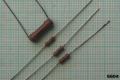 {6604} Rezistor TR 291 560K 0,25W